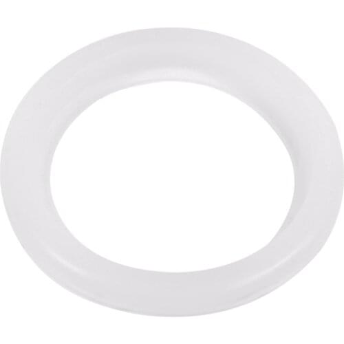 EAS-Silicone Brew Head Gasket Seal Ring for Espresso Coffee Machine Universal Professional Accessory Part Brew Head