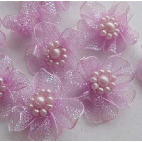 Свадебные украшения Suoja China At AliExpress