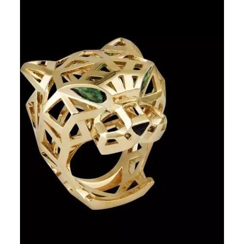 AIBODUO Jewelry Sets