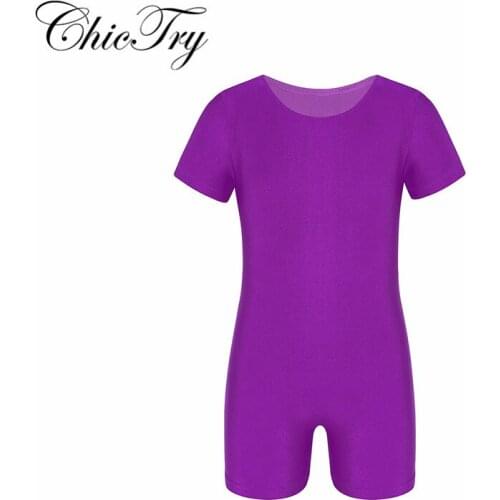 ChicTry Boys Dance Costumes