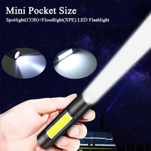 Товары для скалолазания и альпинизма CHUBAN China At AliExpress