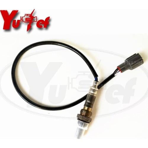 Air Fuel Ratio O2 Oxygen Sensor 89467-33020 Fit For TOYOTA RAV 4 CAMRY PICNIC PREVIA 2.0 2.2 2.4 Lambda Probe 89467-42010