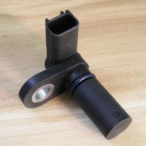 Camshaft Sensor For FORD Cougar Escape Maverick Mondeo MAZDA Tribute CPS Shaft 7103313 F43E-6B288-AA GY01-18-230 GY07-18-230 A