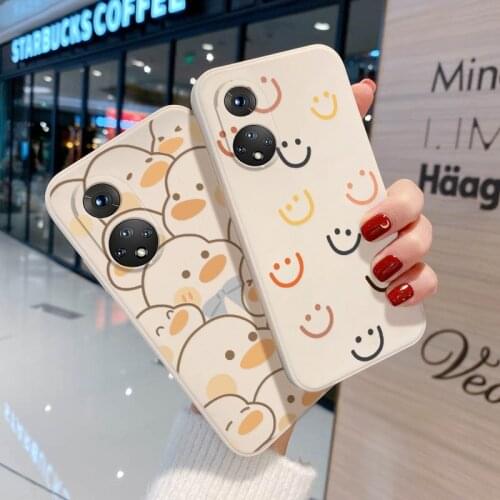DeRozan Huawei Honor 7A Phone Cases