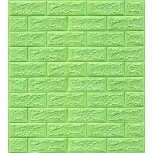 Excellent home Home And Garden Products