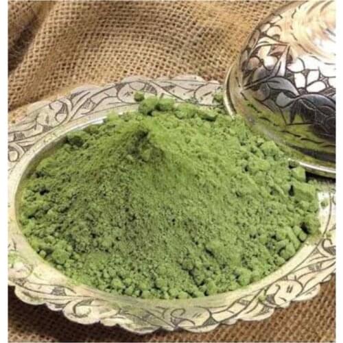 Henna (Natural Powder Bulk) 250 g wedding bride mariage хна henna