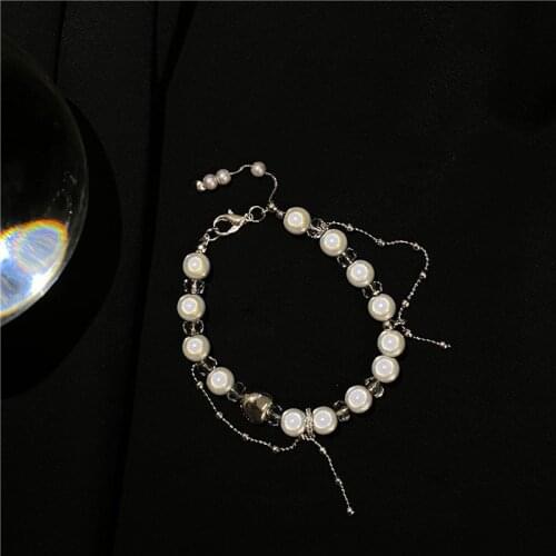 La MaxZa Fashion Bracelets