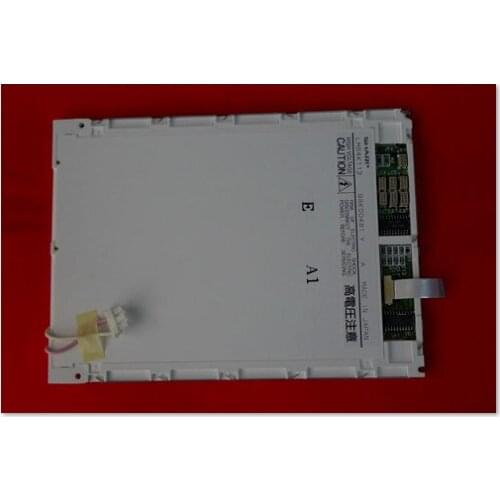 LM64K112 6.4 inch 640 RGB*480 lcd display screen panel Repair Repalcement