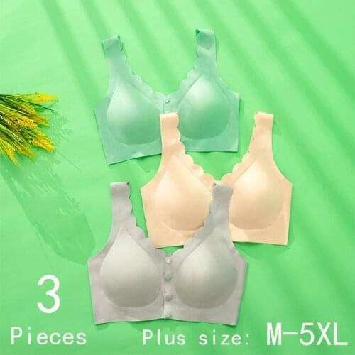 Mayzolla Clothes For Pregnant Women