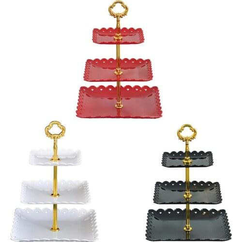 Наборы тарелок Monokweepjy China At AliExpress