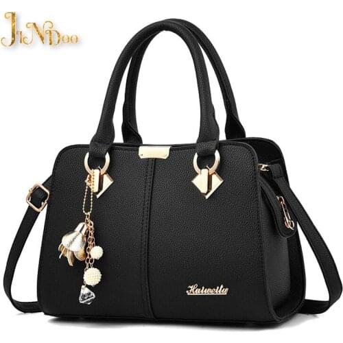 2021 New Luxury Retro Ladies HandBags Purse Fashion All-match Shoulder Bags Famous Designer Brand Bags Women Leather Handbags