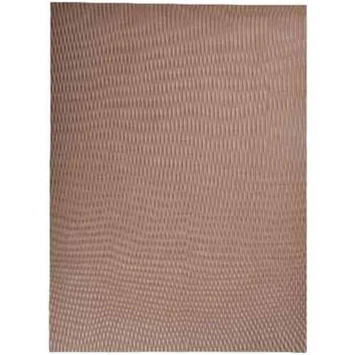 NEW Reusable Non Stick Baking Paper High Temperature Resistant Sheet Oven Microwave Grill Baking Mat Baking Tools