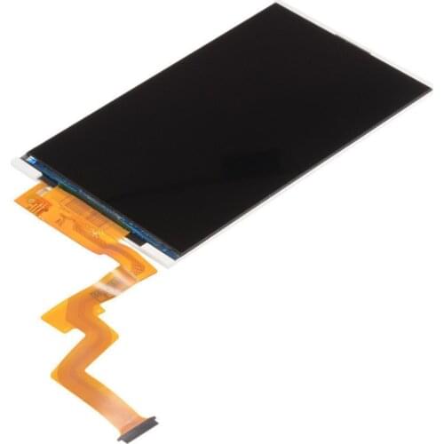 Original LCD New 2DSXL 2ds XL Replacement Top / Upper For Nintendo LCD 2DS XL Console repairs
