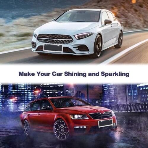 License Plate Frame Handcrafted Car License Frame Valentines Day Gift