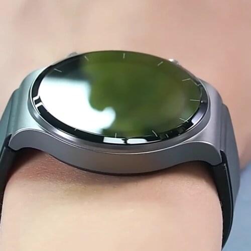 2021 Mens Smart Watch IP68 Waterproof Bluetooth Call Sports Smartwatch MP3 Local Music Player Heart Rate Monitoring Pedometer