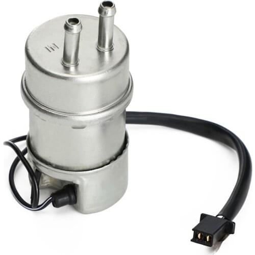 Topteng Fuel Pump For Piaggio Carnaby Liberty 4T E3 MP3 X7 X8 X9 Euro3 125 06-16 639861 Motorcycle Accessories