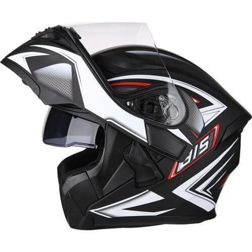 Vintage motorcycle helmet FOR t max 530 ninja 250r ktm duke 790 cb250r yamaha xsr 700 kawasaki vulcan s versys 650 fz6 s2