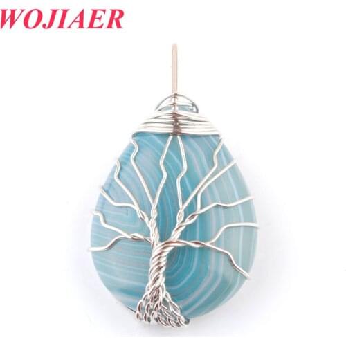 Серебряные цепочки WOJIAER China At AliExpress