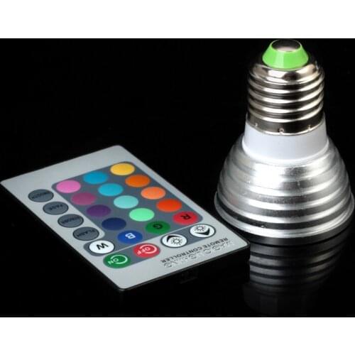 YYZMLS LED Floodlights