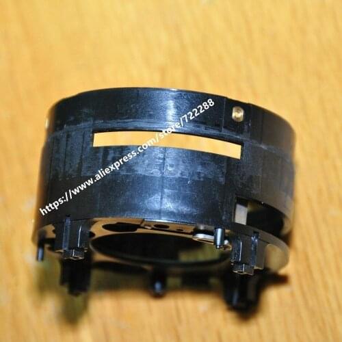 Repair Part For Canon EF 50MM F/1.4 USM Lens Internal Built Fixed Barrel Ass'y