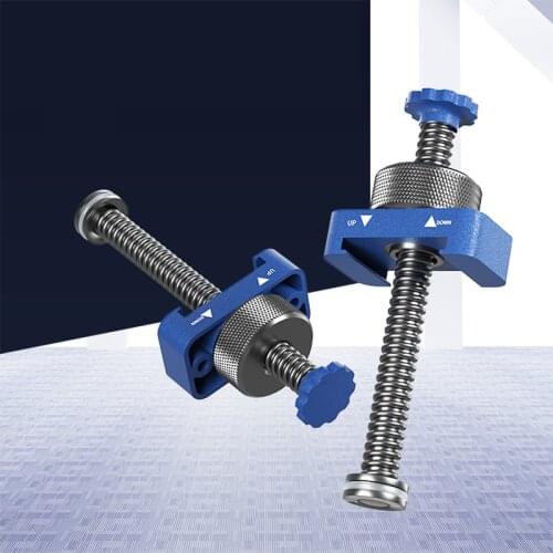 1PCS Welding Oil Booster Aluminum Alloy Putter For Solder Flux Paste UV Glue Green Oil Propulsion Needle Barrel Booster