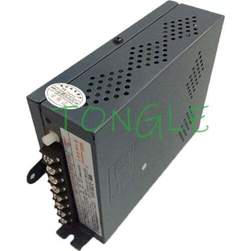 Arcade Power Supply 5V 12V 24v Power Switch Jamma Pandora Box Game Machine Arcade Adapter Accessories Latest WM-138