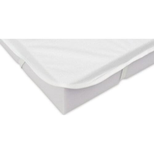 AvE HOME Waterproof Mattress Protector for Child and Baby Mattress 80x180