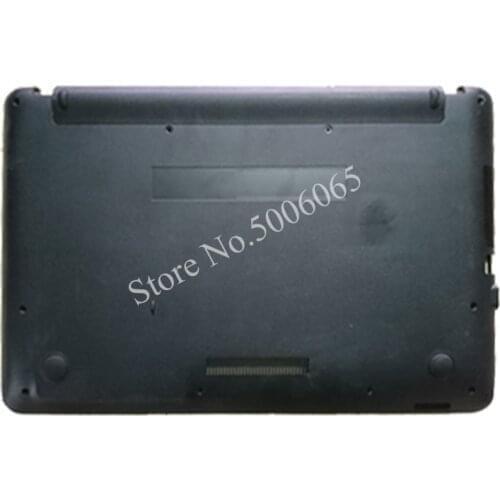 NEW bottom case cover for ASUS A541S A541SA A541SC A541U A541UA A541UV black D shell