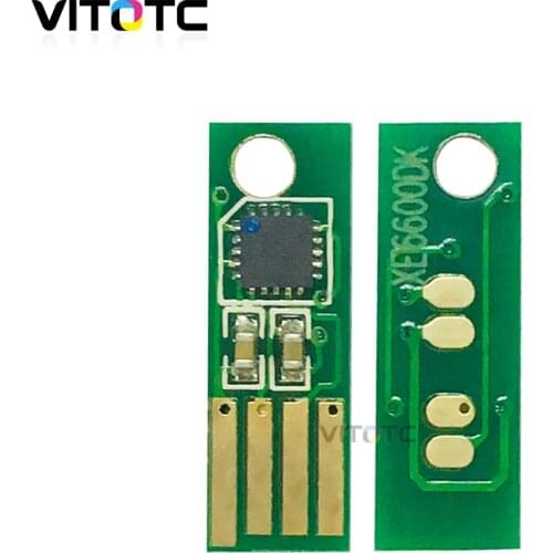 108R01121 Drum Unit Chip Compatible For Xerox Phaser 6600n 6600dn WorkCentre 6605N 6605DN 6655 6655i 6655XM 6655iXM Laser Chips