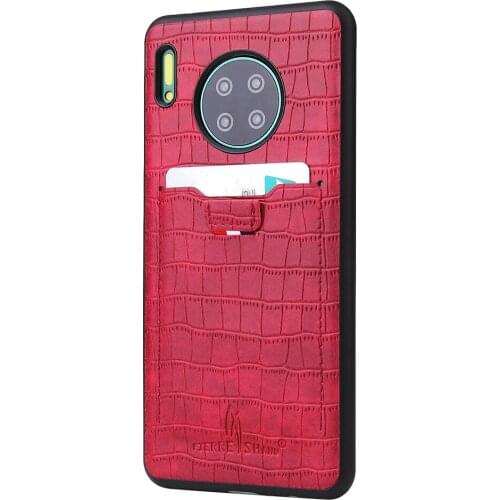 Футляры для телефонов Fierre Shann China At AliExpress