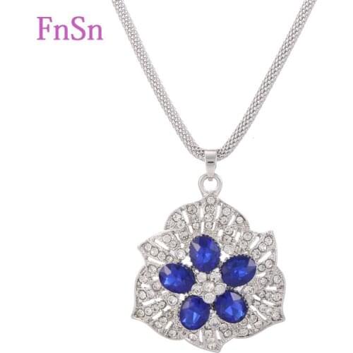 Подвески серебряные FnSn China At AliExpress