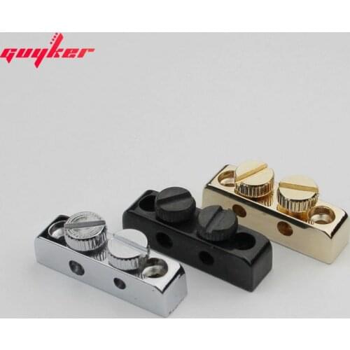 GUYKER Specialized Goods