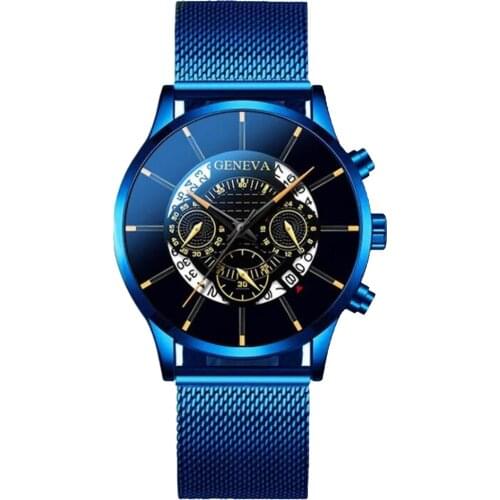 Часы Horloges China At AliExpress