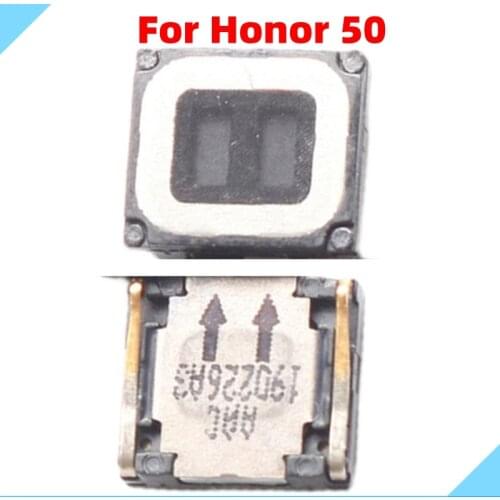 Динамики для телефонов HXEBGT China At AliExpress