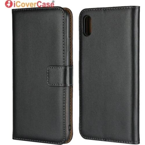 Icovercase IPhone XR