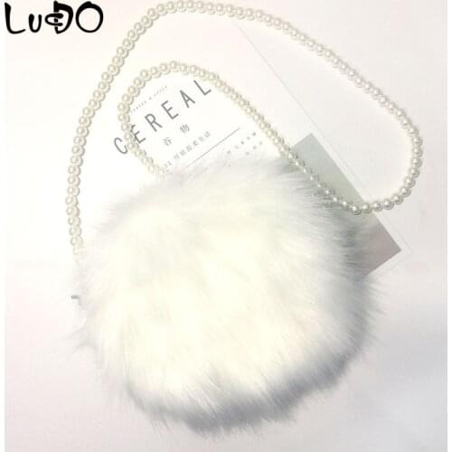 Женские клатчи на цепочке LUCDO China At AliExpress