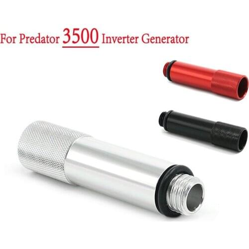 MotoParty Automotive Filters