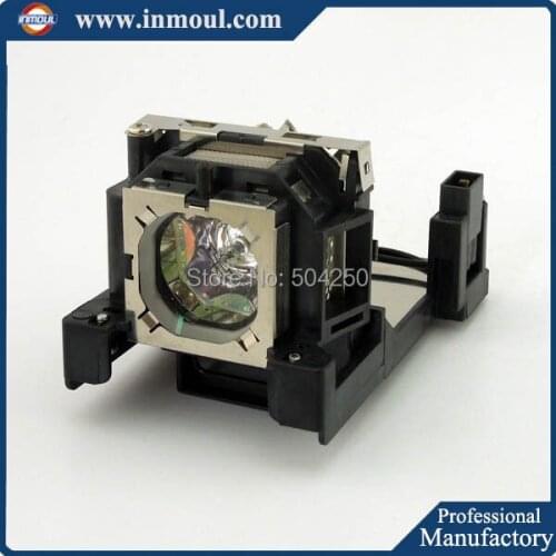POA-LMP140 Replacement Projector Lamp for SANYO PLC-WL2500 / PLC-WL2501 / PLC-WL2503