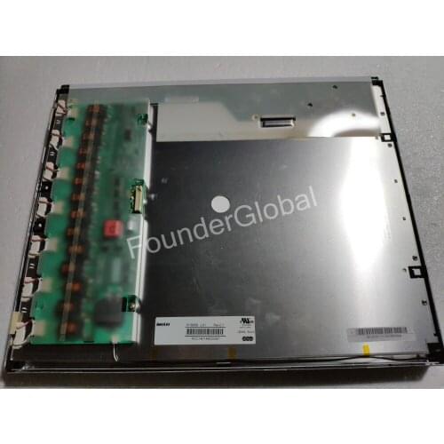 R190E6-L01 19 INCH LCD PANEL FOR INDUSTRIAL USE