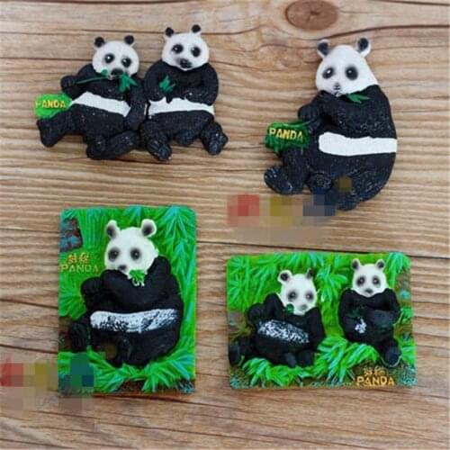 Fridge Magnets Softo & Lofto China