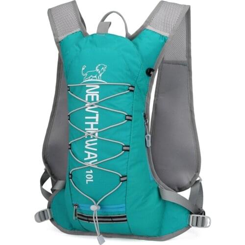 Рюкзаки для бега Xmt-Sport China At AliExpress