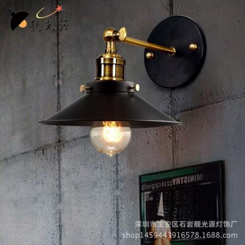 Japan luminaria led bedroom light led bedroom aisle corridor bedroom lamp luminaria de parede