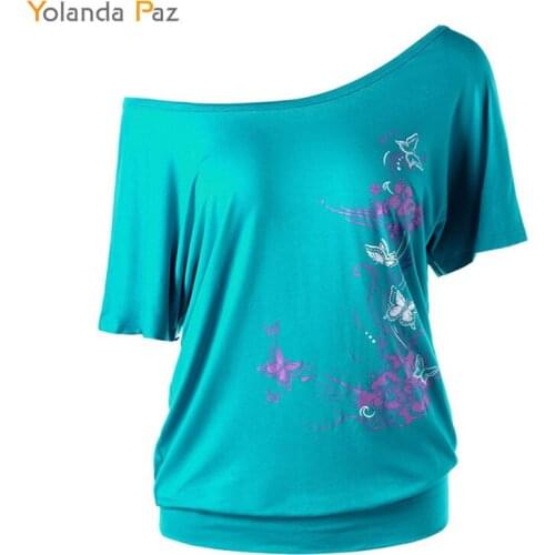 Yolanda Paz Casual Summer Dresses