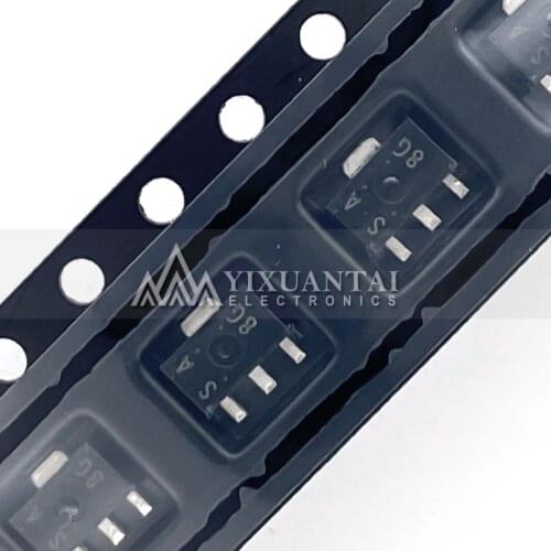 10pcs/lot HT7536-1 HT7830 HT7533A-1 HT7533-17533-1 HT7550-1 HT7350 HT7133 HT7130 HT7050 HT7150 HT7530 HT7333 HT7833 SOT89