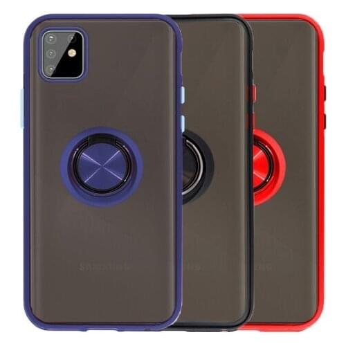 Чехлы для телефонов Samsung Galaxy Note 10 ARREGLATELO China At AliExpress