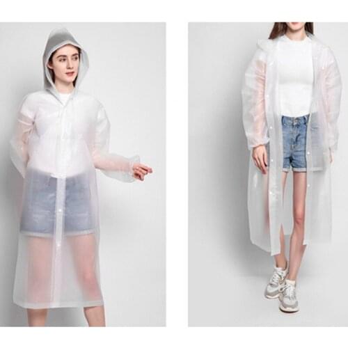 Bigsweety Poncho Raincoats China