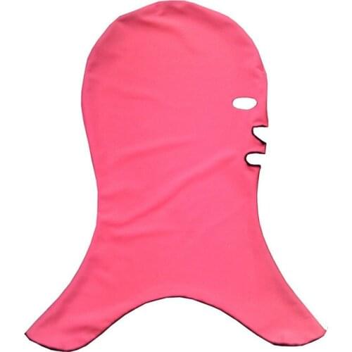 BLUE DIVE Diving Masks