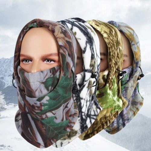 Велокепки Campleader China At AliExpress