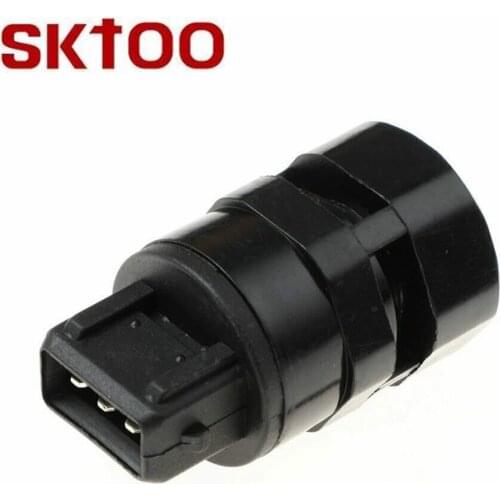 SKTOO For MITSUBISHI speed sensor MR122305 5S4783 SU5487