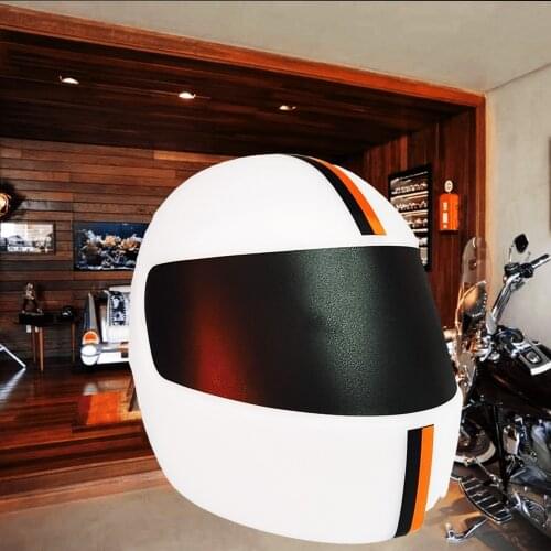 Настольные лампы DECORPDE China At AliExpress